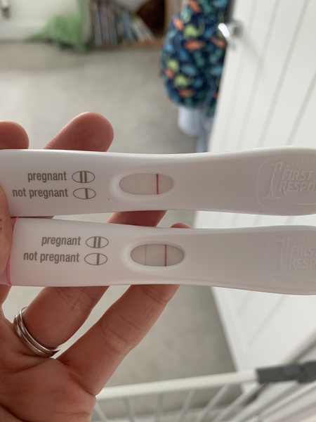 8DPO anyone else?