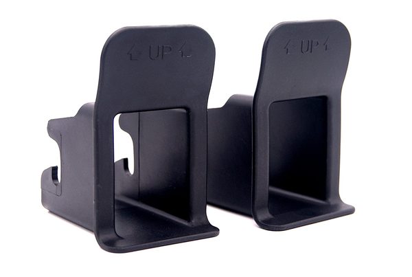 car seat recommendations