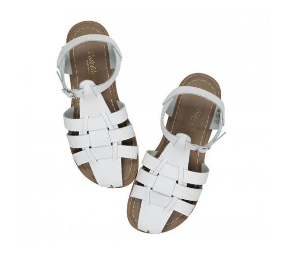 Les Parisiennes des Mamansnet: For the Love of Well Dressed Women in Repose