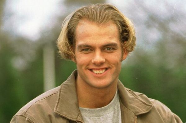 The Circle - who’s watching?