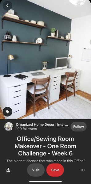 Need help identifying this colour