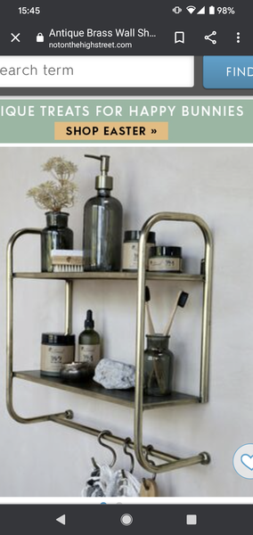 Help me find something like this..