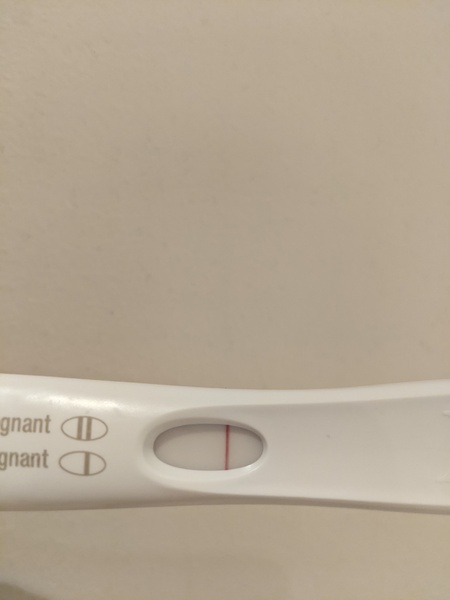 Support thread for those experiencing or recently experienced a MC/MMC - Thread 3. ALL welcome!