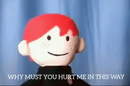 Apparently Rupert Grint respects JKR but still felt he needed to speak out