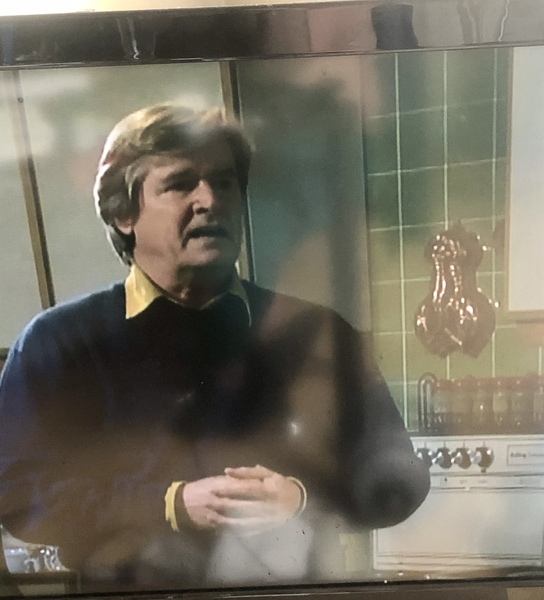 Classic Corrie 4