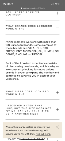 Does anyone know where this dress is from? Pic included