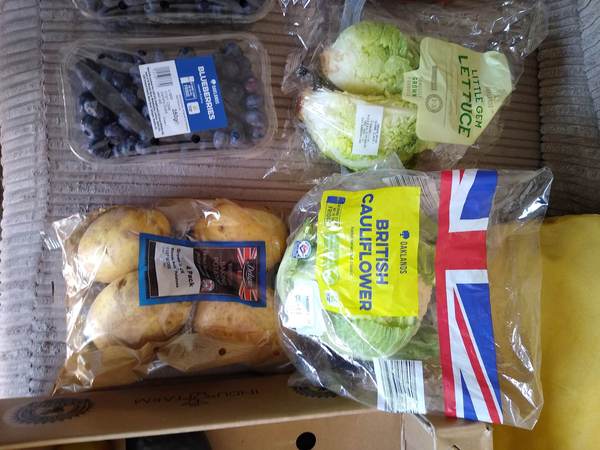 Frugaleers -Marching March-wards Making Money Matter