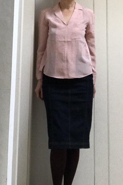 Week 10 - Low Carb Bootcamp - the finishing line!