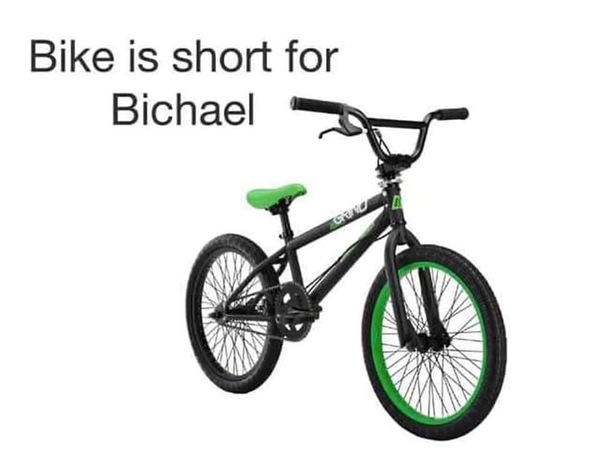 Can we do that thing, where we share funny memes again?