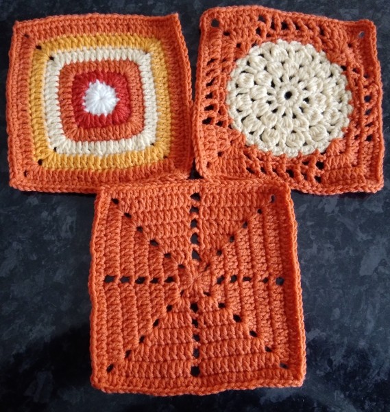 Woolly Hugs. A Blanket for the very lovely UtterlyEthereal. Crafters and donors, we need your help.