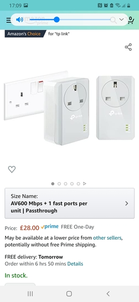 Internet access and WFH - AIBU to ask for advice?