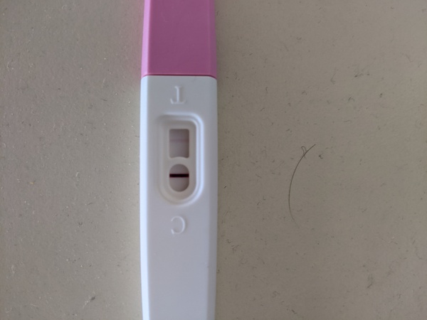 TTC March / April