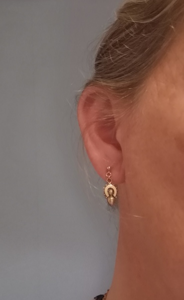 The final weigh-in thread: March 2021 Low Carb Bootcamp