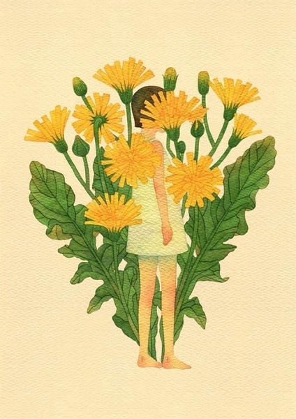 Any Witches here? Part 13