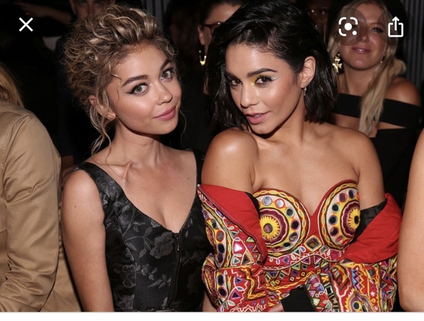 Rubbish Kidneys Support Thread