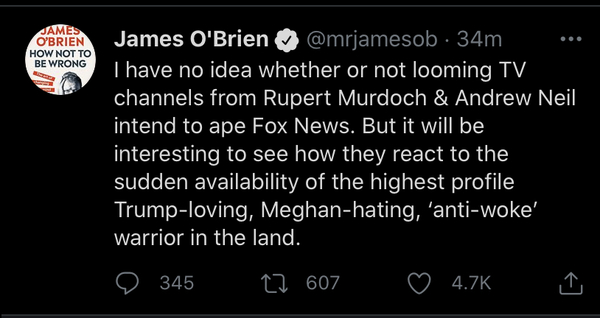 Good Morning Britain
