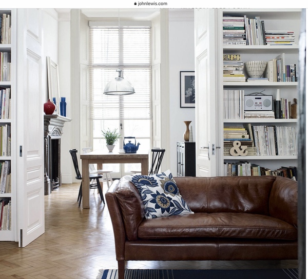 To want to know, what is the new 'grey'?