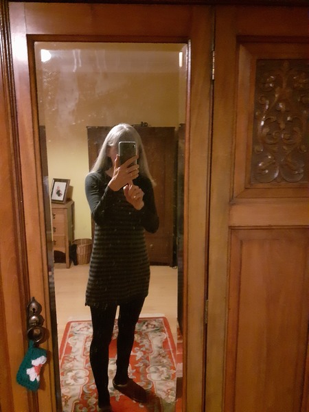 What are you wearing today 👗🧥👚 Spring 2021