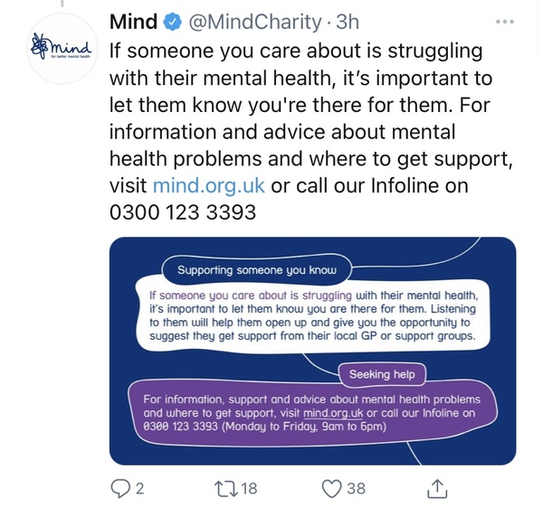 Meg and Harry supporting race and mental health charities in UK
