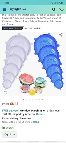 bowls with lids for food prep