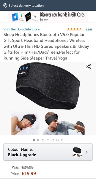 Noise reduction help, woken up 4+ times a night