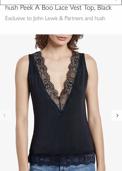 Looking for a top like this? 🤞🏼