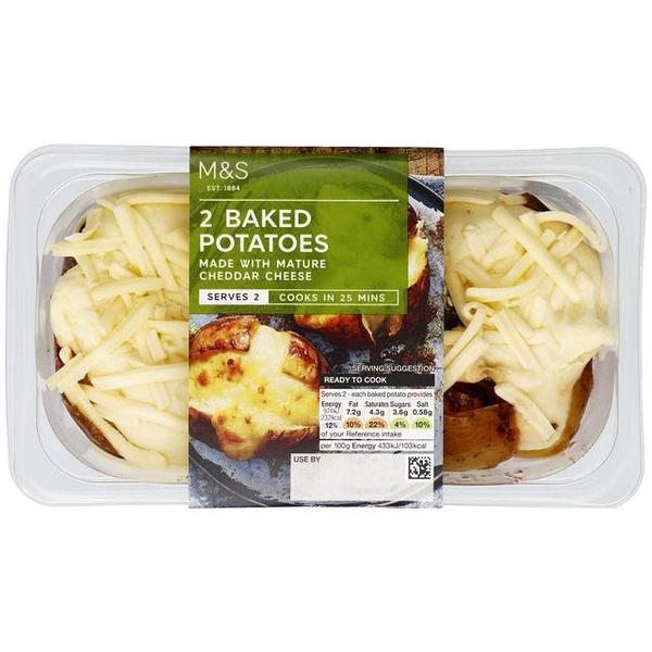 To ask the most useless "convenience" food you've ever purchased