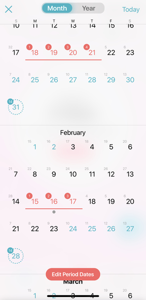 New to TTC. What was the most useful things you’ve learnt since you’ve started?