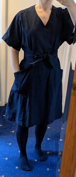 What are you wearing today 👗🧥👚 Spring 2021