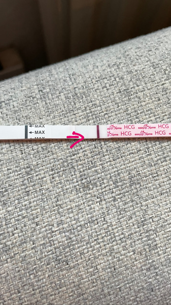 Support thread for women who are pregnant or TTC following a termination for abnormalities. Thread 7