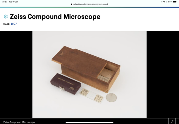 Random videos of 'Amy' in threads...