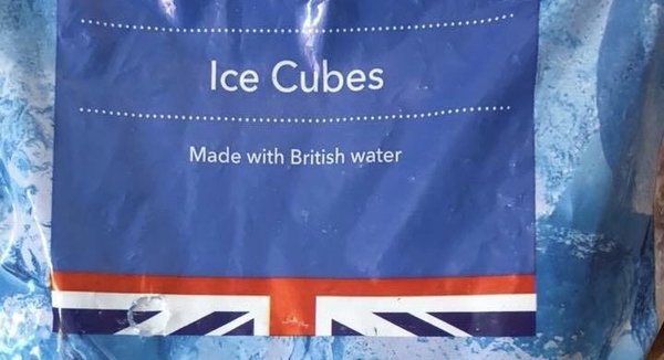 I need some positives