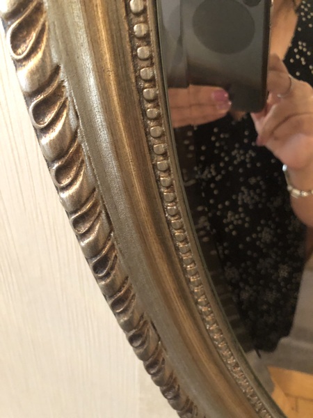 Please tell me what colour this is