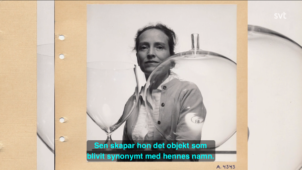 Les Parisiennes des Mamansnet: "You gotta have style. It helps you get down the stairs." - Diana Vreeland