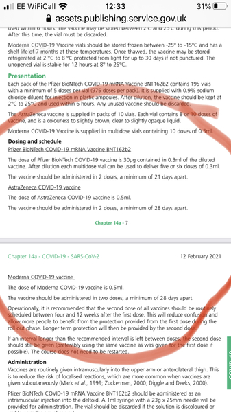 Trapped toddler parents: puddlesuits splashing towards spring