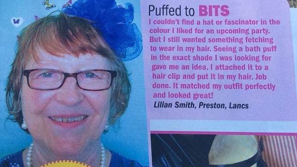 Shit tips or genius life hacks that are fucking useless