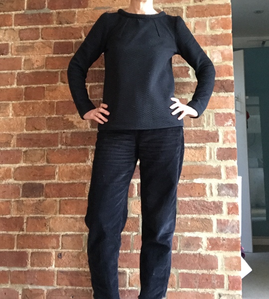 Low Carb Bootcamp - Week 8 - the last three weeks!