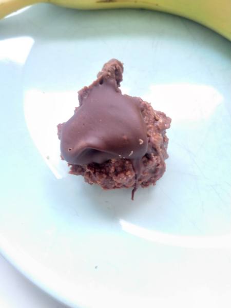 Posting pics of everything you eat thread!
