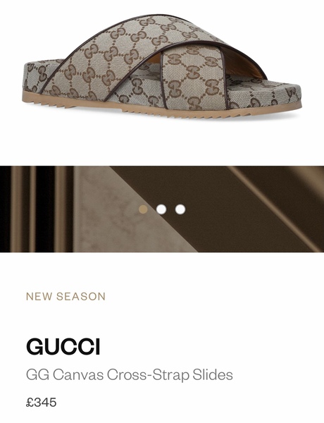 Are Birkenstocks worth it?