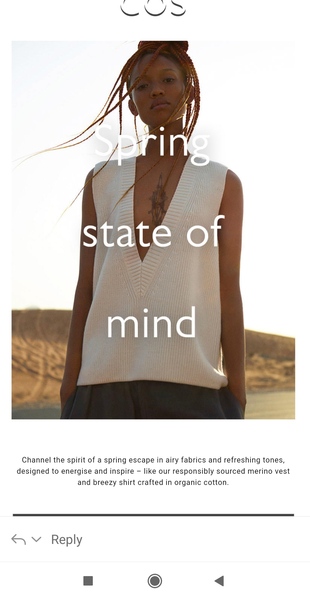 Les Parisiennes des Mamansnet: "You gotta have style. It helps you get down the stairs." - Diana Vreeland