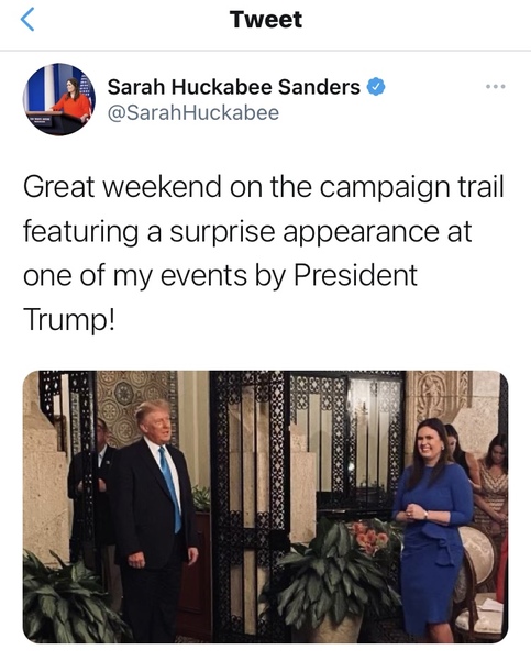 Biden's not a dog's dinner: Champ, Major (and Snowflake) know a President when they sniff one (Trump thread #126)
