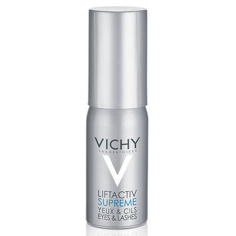 Has anyone used caster oil for eyebrow growth?