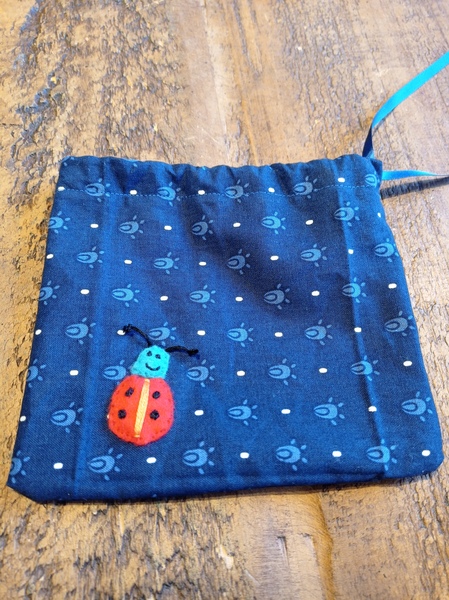Stitch and bitch thread #2. Sewing aficionados gather here!