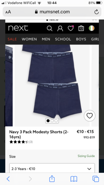 Can’t close pics within a post