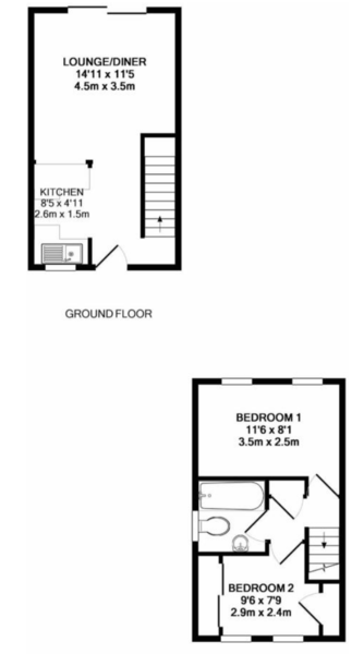 Planning to start family, should we stay in current home or move before kids arrive?
