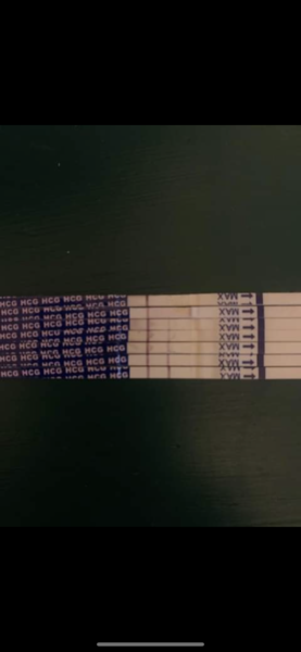 10 DPO