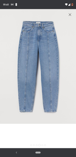 What are you wearing today 👗🧥👚 Spring 2021