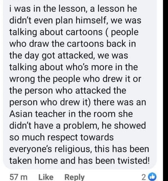 Batley Grammar School