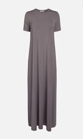 Apple apparel - stuff that as a size 14 I find works-