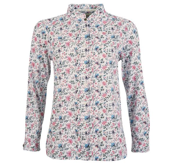 Toast 6-  with a Spring in our step